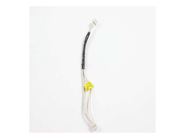 3654542-1-M-Whirlpool-W10315814-WIRE