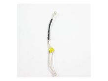 WIRE – Part Number: W10315814