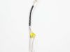 3654542-2-S-Whirlpool-W10315814-WIRE