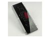 SWTCH-MEMB – Part Number: W10324427