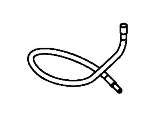 3654575-1-M-Whirlpool-W10334132-TUBE