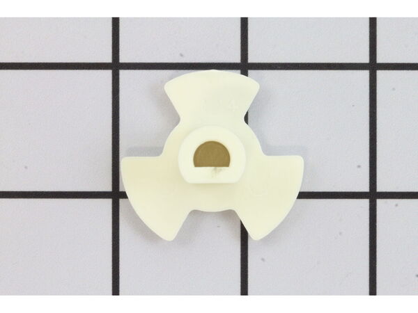 3654579-1-M-Whirlpool-W10337248-Drive Coupling