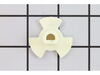Drive Coupling – Part Number: W10337248