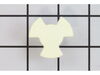 3654579-2-S-Whirlpool-W10337248-Drive Coupling