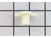 3654579-3-S-Whirlpool-W10337248-Drive Coupling
