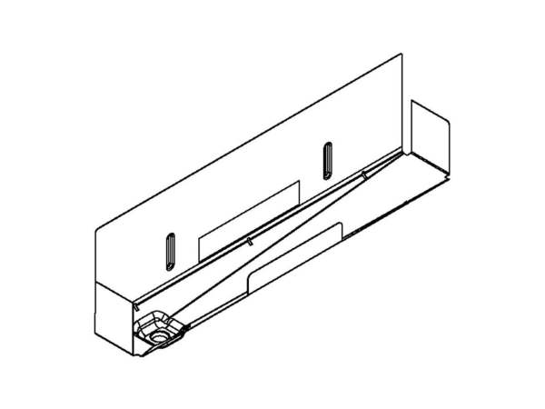 3654605-1-M-Whirlpool-W10345815-SHIELD