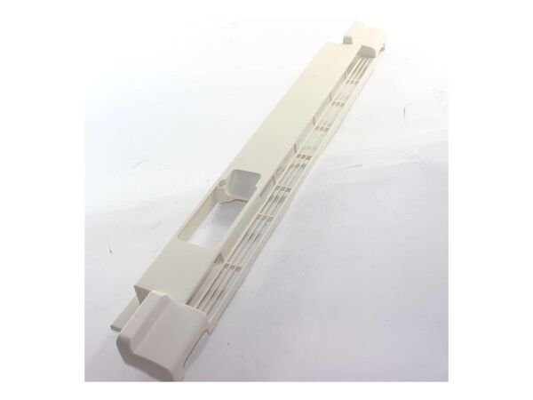 3654620-1-M-Whirlpool-W10348652-GRILLE