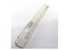 GRILLE – Part Number: W10348652