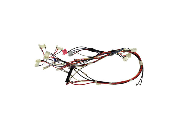 3654623-1-M-Whirlpool-W10349683-HARNS-WIRE