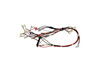HARNS-WIRE – Part Number: W10349683