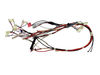 3654623-2-S-Whirlpool-W10349683-HARNS-WIRE