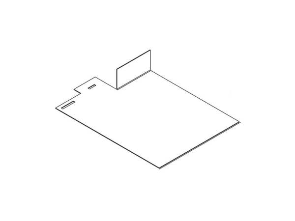 3654632-1-M-Whirlpool-W10355484-COVER