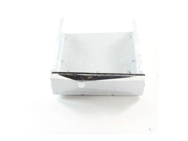 3654653-1-M-Whirlpool-W10376319-SHIELD