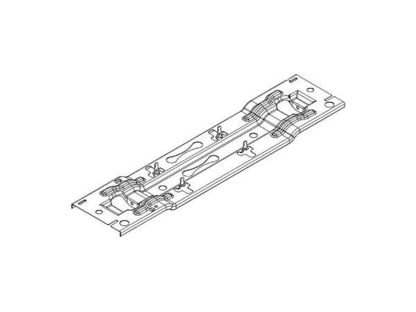 3654654-1-M-Whirlpool-W10378704-SUPPORT