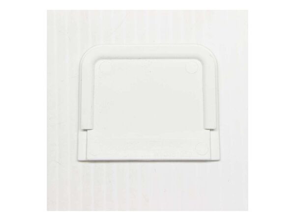 3654657-1-M-Whirlpool-W10381059-ENDCAP-GRL