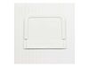 ENDCAP-GRL – Part Number: W10381059