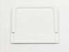 3654657-2-S-Whirlpool-W10381059-ENDCAP-GRL