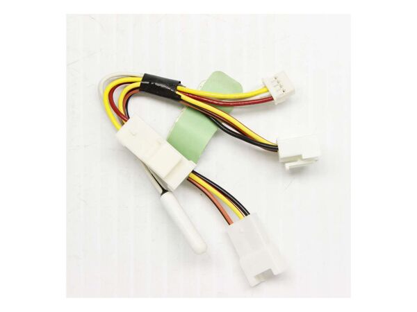 3654706-1-M-Whirlpool-W10405524-HARNS-WIRE