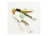HARNS-WIRE – Part Number: W10405524