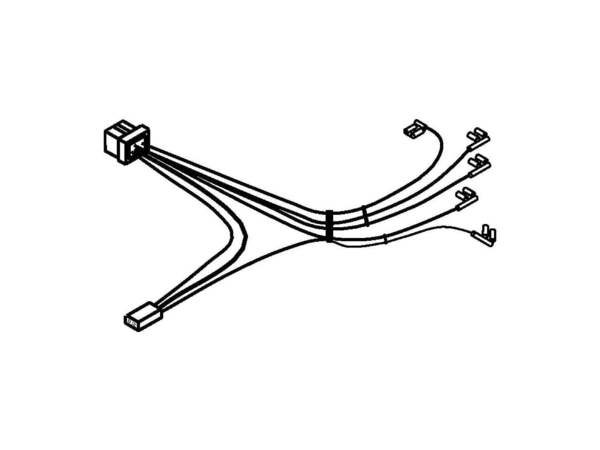 3654714-1-M-Whirlpool-W10412780-HARNS-WIRE