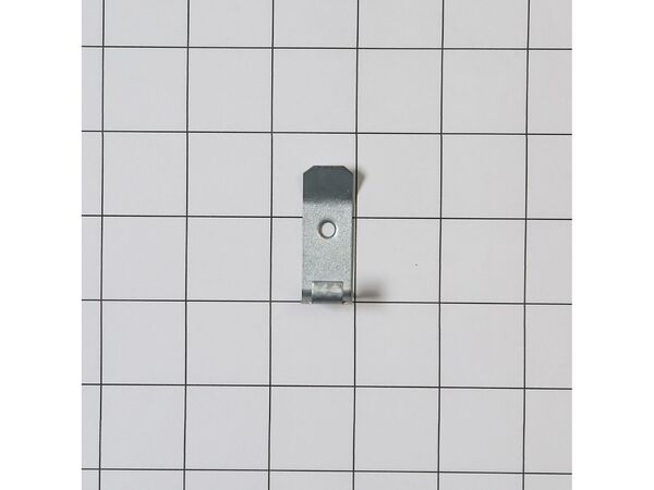 3654716-1-M-Whirlpool-W10414388-CLIP