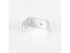 3654716-2-S-Whirlpool-W10414388-CLIP