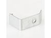 3654716-3-S-Whirlpool-W10414388-CLIP