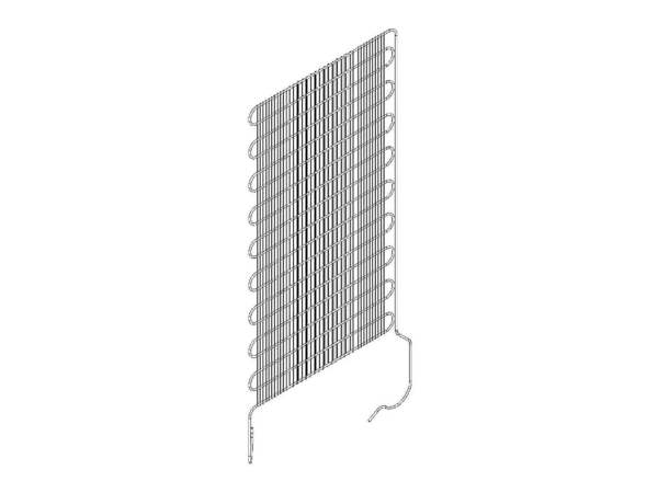 3654776-1-M-Whirlpool-W10439363-CONDENSER