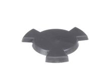 SUPPORT – Part Number: W10444887