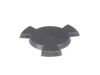SUPPORT – Part Number: W10444887
