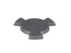 3654798-2-S-Whirlpool-W10444887-SUPPORT