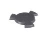 3654798-3-S-Whirlpool-W10444887-SUPPORT
