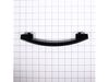 Door Handle - Black – Part Number: W10445138