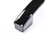3654802-3-S-Whirlpool-W10445138-Door Handle - Black