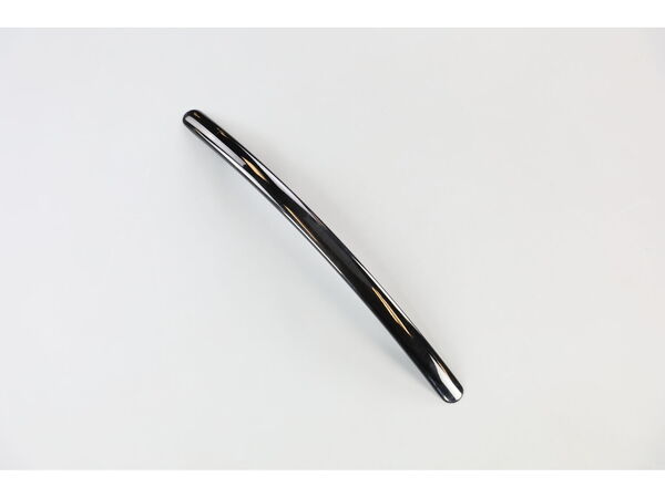 3654815-1-M-Whirlpool-W10448662-HNDLE-DOOR