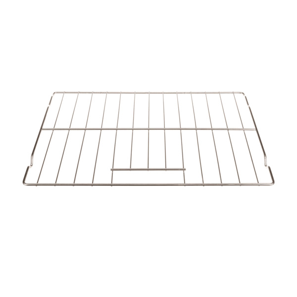 3654826-1-M-Whirlpool-W10460125-Oven Rack