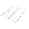3654826-2-S-Whirlpool-W10460125-Oven Rack