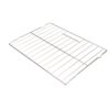 3654826-3-S-Whirlpool-W10460125-Oven Rack