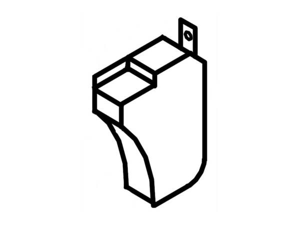 365482-1-M-Whirlpool-4360056           -BOX-TERMAL