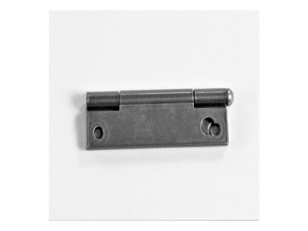 3654839-1-M-Whirlpool-W10463338-HINGE