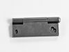 3654839-2-S-Whirlpool-W10463338-HINGE