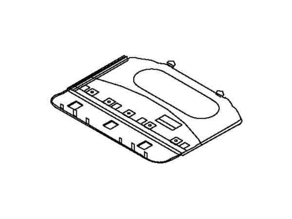 3654847-1-M-Whirlpool-W10464764-HOUSING