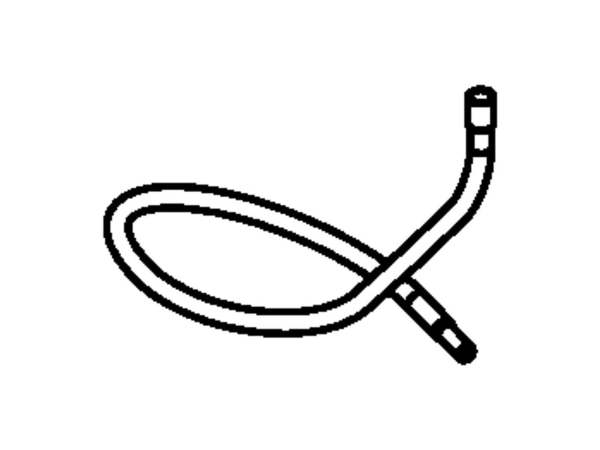 3654851-1-M-Whirlpool-W10466682-TUBE