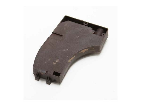 365486-1-M-Whirlpool-4360060           -COVER-TERM