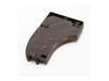 COVER-TERM – Part Number: 4360060
