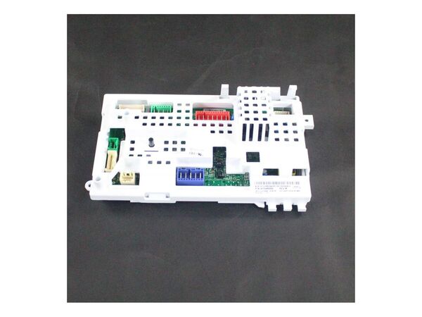 3654895-1-M-Whirlpool-W10480094-CNTRL-ELEC