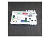 CNTRL-ELEC – Part Number: W10480094