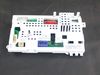 3654895-2-S-Whirlpool-W10480094-CNTRL-ELEC