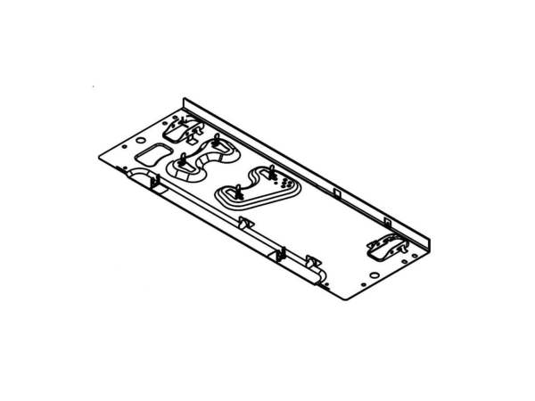 3654896-1-M-Whirlpool-W10480110-PLATE