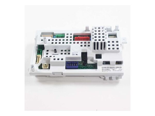 3654897-1-M-Whirlpool-W10480322-CNTRL-ELEC
